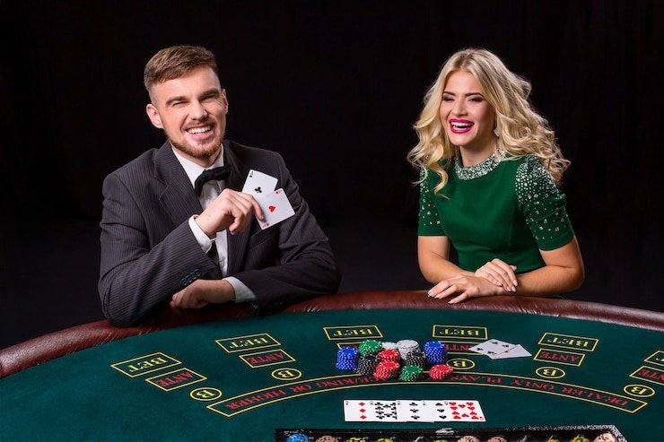 a1822 a1822 Sportsbook – Har Match, Har Odds