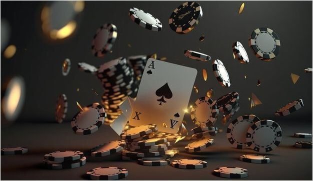 a1822 Dice rolls seedhe aapke account mein